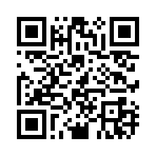 QR Code for 1KPiadSLarmcE15RZAfLmC1i7qLo5UnGeh