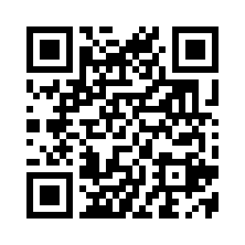 QR Code for 1KPibFSNqMWpbvnKb4wdEQYSD1EXF5q7WT