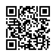 QR Code for 1KPicXVDoCeq4V2VKZXSy5NX6EPLV1Du2x