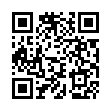 QR Code for 1KPiedcGgZSYjWAkvmqwBS3rubLddXxJoQ