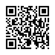 QR Code for 1KPif8coeFPdbzPgGj7CwU1XqncUfagVmD