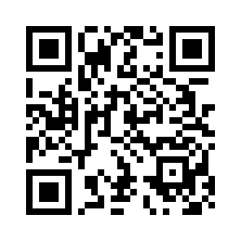 QR Code for 1KPifECdr834eNthbBEkfWVU6cktpLVmAj