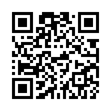 QR Code for 1KPigeLrWHdCrYoM4QrsdaLxYAQM4i6sDv