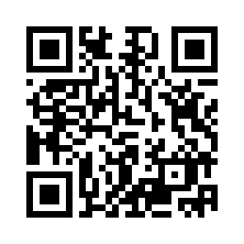 QR Code for 1KPijfoVGbnFAdnhhDWXByemb7nFHPnnT5