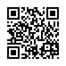 QR Code for 1KPikaGHiemhJaVzQH3mvR9hhNHgjJnSYT
