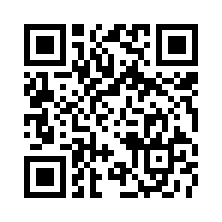 QR Code for 1KPimcYhjNNELRoH2GdLdreqdeCgyRz4N