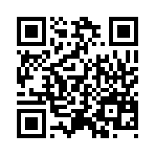QR Code for 1KPinHD884tYZQWvtESb8DzJeBUoY9bDJM