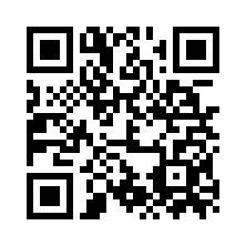 QR Code for 1KPinMeWkJBtQqfwnt4chLiRy9QQNoChbC