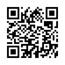 QR Code for 1KPinV1U19Ahs5rPrYibsqxFScZphrD7NE