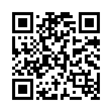 QR Code for 1KPioZ5QKBLPikAeQyZbcTMKVCfXGG1jQG