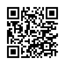 QR Code for 1KPipmm5BicvFh6iGyugKkGeCXNnRfYA3