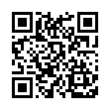 QR Code for 1KPiptMNDBweQgSsnodGVbe62XNBvcLE4R