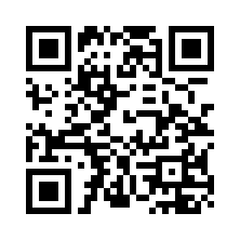 QR Code for 1KPis2dA5sFjakXTAP1zgfCoDmxLsNLeM8