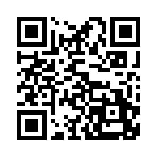 QR Code for 1KPivVACNjmhUNns6obcXTL53S9Lf2C5jg