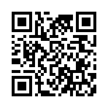 QR Code for 1KPj2wtDU2UXCEefnrwcxNszJtWnEW2SuJ