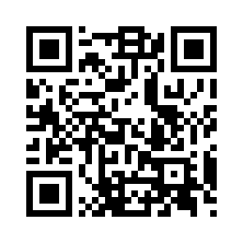 QR Code for 1KPj5gwBo2uzP2TVBpgC3YwJDFPMUzH4jT