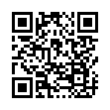 QR Code for 1KPj6RTLvAsdXJfNgurUfSYGaCFcMbcqjE