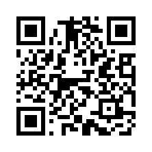 QR Code for 1KPj7XV1HRVCJgGcd2iGErxz9TJmPvZFE7
