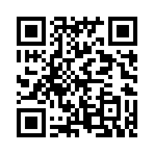 QR Code for 1KPj9HLL3JfogAUyW4uBkMtZjGDUbRFHmo