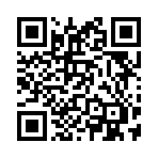 QR Code for 1KPjAnYn23snjWWCFRdPJ9GqAXWCLgVST2