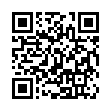 QR Code for 1KPjDstMMNdUe9SySf7syfpMSjegRPCA6e