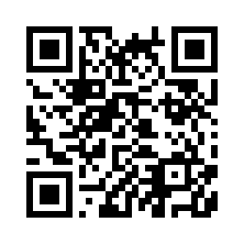 QR Code for 1KPjEUNQJc4SHwmv8jptuGUDKU5CDMtKCP