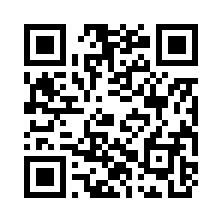 QR Code for 1KPjEUqJCD78tC6cA5LEgvuYGkHrfjLmsa