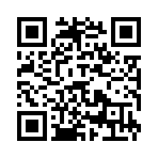 QR Code for 1KPjFg5NevdCeBWEMWMSDSJBqK4ckZUHsW
