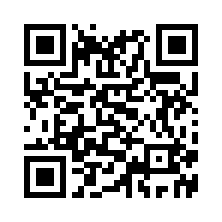 QR Code for 1KPjGvJghgpQyEW6uZttMMq1d5Aw8dFcnd