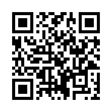 QR Code for 1KPjJYDcAHx98o7V1HgHHZzbRmirszNhHP