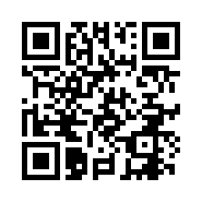 QR Code for 1KPjPu8FEUghrw7xupiZTLJTUo7T7nSEoF