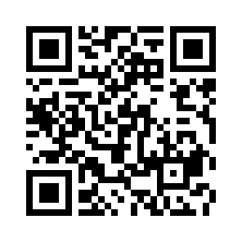 QR Code for 1KPjQ2me8RkVZMy2PVtAkMkGR4NdR7GPLg