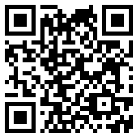 QR Code for 1KPjQkpgbqnTYdUxQaDsTWSEb96cNUvWDT