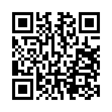 QR Code for 1KPjRLFaw8id295axRLzAoknyYRdAx7CF8