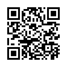 QR Code for 1KPjShrgP6MreJPdfyTHkBHzSXfscq6KJd