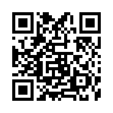 QR Code for 1KPjVTYT7vE3PBnfpmuX8kn6hHo6KJApif