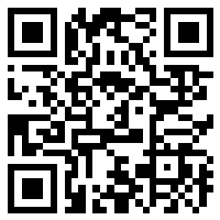 QR Code for 1KPjdfqdo2cDYhsgjmTSZ3fRv1KPnU4K7m