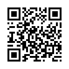 QR Code for 1KPje6219Y5EKa2pySE3PvUDaKyhHEEtBS