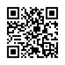 QR Code for 1KPjf5hU8wjo4ea8SfpsEEPNw5jtt2M9JM