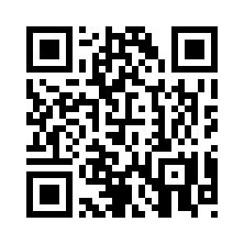QR Code for 1KPjf7fYo7ZThFXfvhDCiNtjVDw9JM1mH2