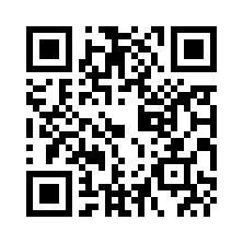 QR Code for 1KPjg4UwnWGMwWudDCMqaM7SWqFe4jC7cr