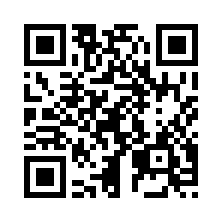QR Code for 1KPjimRTYdS4RDFpMZ1wF4aKQU5Sss3n7h
