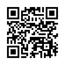 QR Code for 1KPjtaWhAVtrzdMHUofmzeJMB6J3GA5YHo