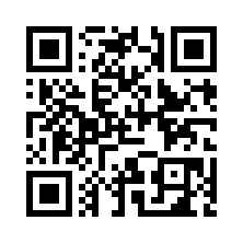 QR Code for 1KPjurXBvtXxFTmmW16Bc9sRPrENF2tKQZ