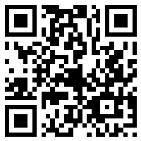 QR Code for 1KPjvJGaRGHMtjwZjQCH7qSLLgZP49mDfV