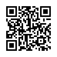 QR Code for 1KPjvvKuAoo3ACGLULCs6d5oJNtowDBF6t