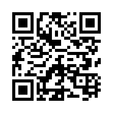 QR Code for 1KPjxT93FYGbHapQ46bag8Gg4dBeLWYuA2
