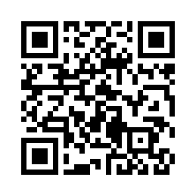 QR Code for 1KPjywwgS59SwbtBoF5CBPKAgSSmpvJdpw