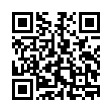QR Code for 1KPjzf2NH1azHDbuRQxHHA6MHL9TPzY2sJ