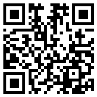 QR Code for 1KPk1BYv1LFTcqBcxgdyZHScGeQgLMPRyj